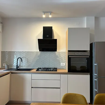 Del Vescovo Apartment Rovinj Exterior photo